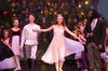 2018-12-16 The Nutcracker 454